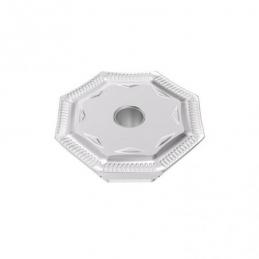 OFER070405TN-ME10 MP2501 Destičky (VBD) pro čelní frézy Octomill   • Vtools.cz