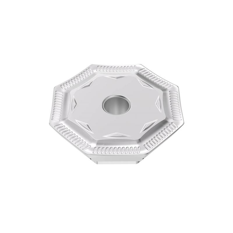 OFER070405TN-ME10 MP2501 Destičky (VBD) pro čelní frézy Octomill   • Vtools.cz