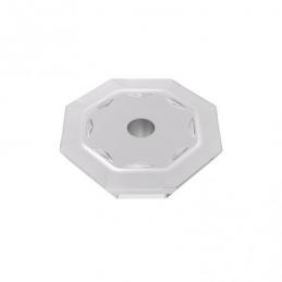 OFMR070405TR-M15 MP2501 Destičky (VBD) pro čelní frézy Octomill   • Vtools.cz