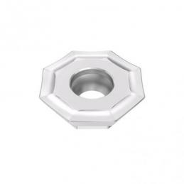 OFMT070405TN-M15 MP2501 Destičky (VBD) pro čelní frézy Octomill   • Vtools.cz