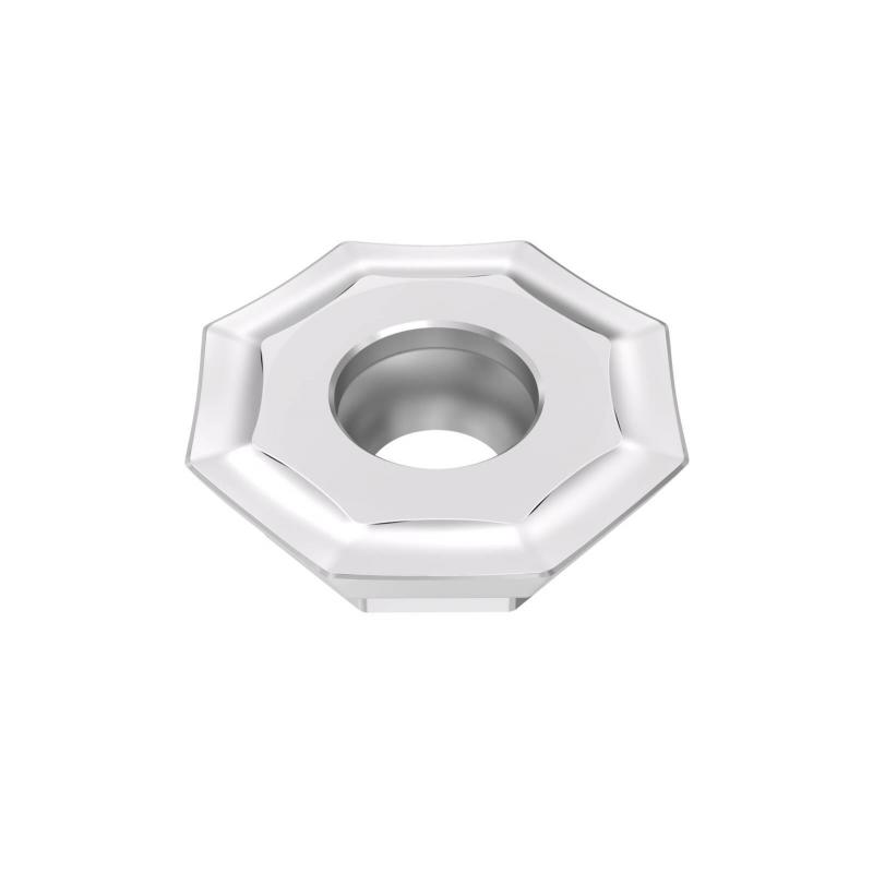 OFMT070405TN-M15 MP2501 Destičky (VBD) pro čelní frézy Octomill   • Vtools.cz