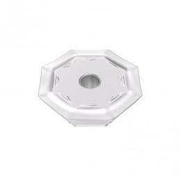 OFER070405TN-M16 MP1501 Destičky (VBD) pro čelní frézy Octomill   • Vtools.cz