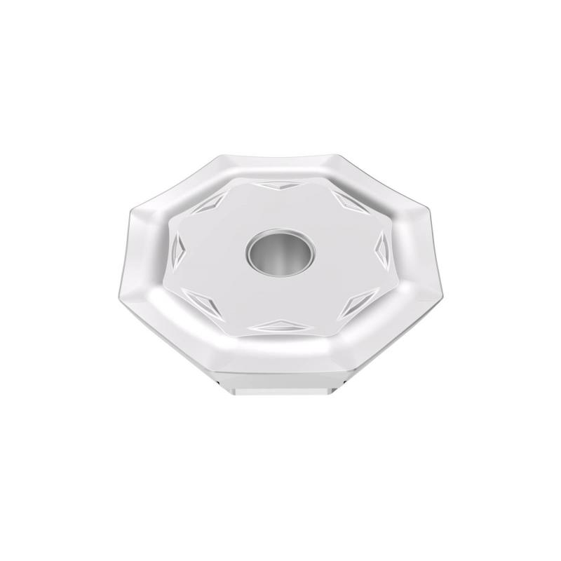 OFER070405TN-M16 MP1501 Destičky (VBD) pro čelní frézy Octomill   • Vtools.cz