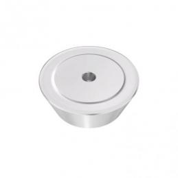 REHR1605M0T-MD15 MP1501 Destičky (VBD) pro frézování • Vtools.cz