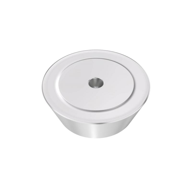 REHR1605M0T-MD15 MP1501 Destičky (VBD) pro frézování • Vtools.cz