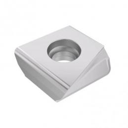 XNHQ170716TN4-M13 MP2501 Destičky (VBD) pro kotoučové frézy 335.18   • Vtools.cz