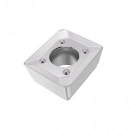 ACET150612TR-M14 MP2501 Destičky (VBD) pro frézování • Vtools.cz