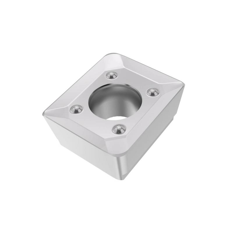 ACET150612TR-M14 MP2501 Destičky (VBD) pro frézování • Vtools.cz