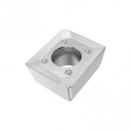 ACET150612TR-M11 MP1501 Destičky (VBD) pro frézování • Vtools.cz