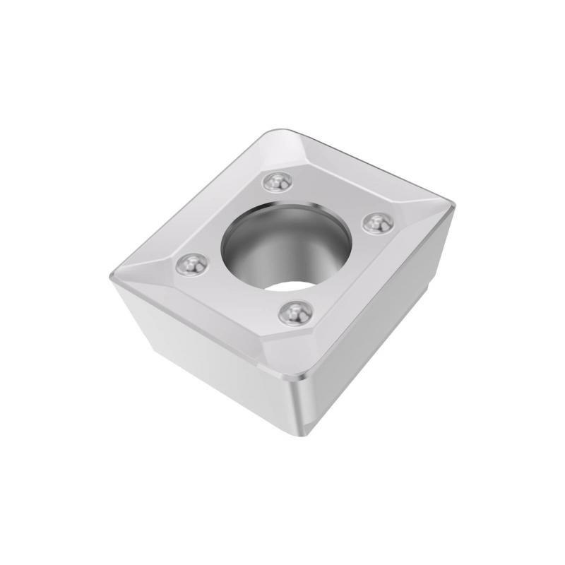 ACET150612TR-M11 MP1501 Destičky (VBD) pro frézování • Vtools.cz