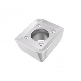 ACET150630TR-MD15 MP1501 Destičky (VBD) pro frézování • Vtools.cz