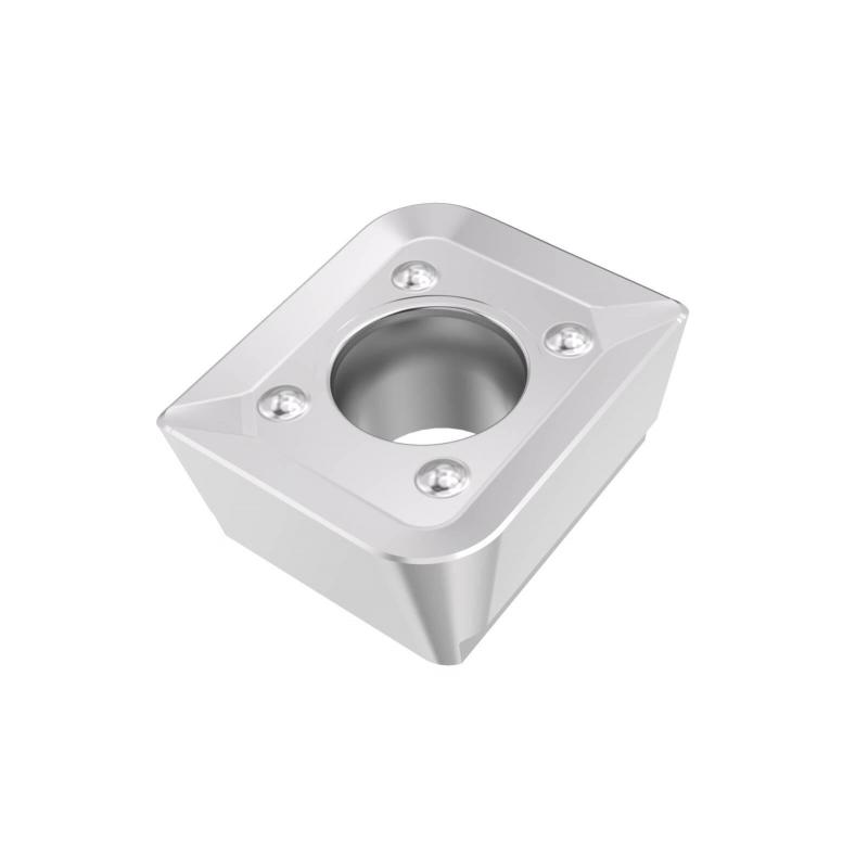 ACET150630TR-MD15 MP1501 Destičky (VBD) pro frézování • Vtools.cz