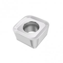 SCET120630T-MD16 MP1501 Destičky (VBD) pro frézování • Vtools.cz