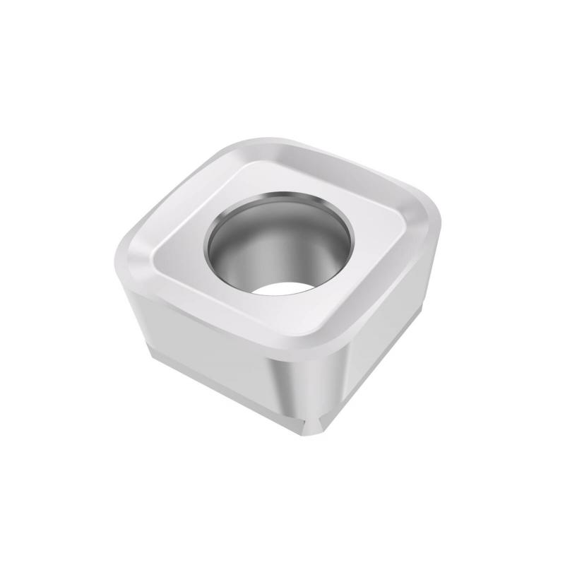 SCET120630T-MD16 MP1501 Destičky (VBD) pro frézování • Vtools.cz