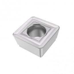 SCET120630T-MD16 MP2501 Destičky (VBD) pro frézování • Vtools.cz