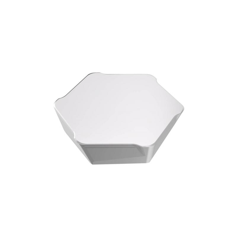 HPMN1206ZETR-D25 MP1501 Destičky (VBD) pro čelní frézy Hexamill   • Vtools.cz