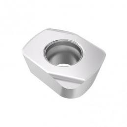 LPHW060310TR-MD07 MP2501 Destičky (VBD) pro frézy kopírovací • Vtools.cz