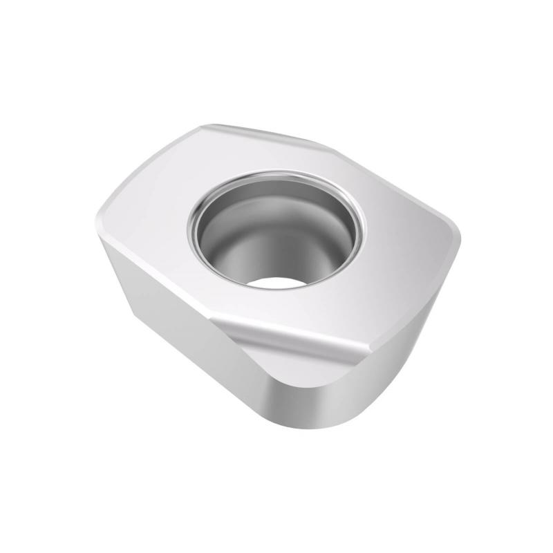 LPHW060310TR-MD07 MP2501 Destičky (VBD) pro frézy kopírovací • Vtools.cz