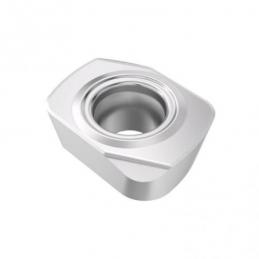 LPKW05T210TR-MD05 MP2501 Destičky (VBD) pro frézy kopírovací • Vtools.cz