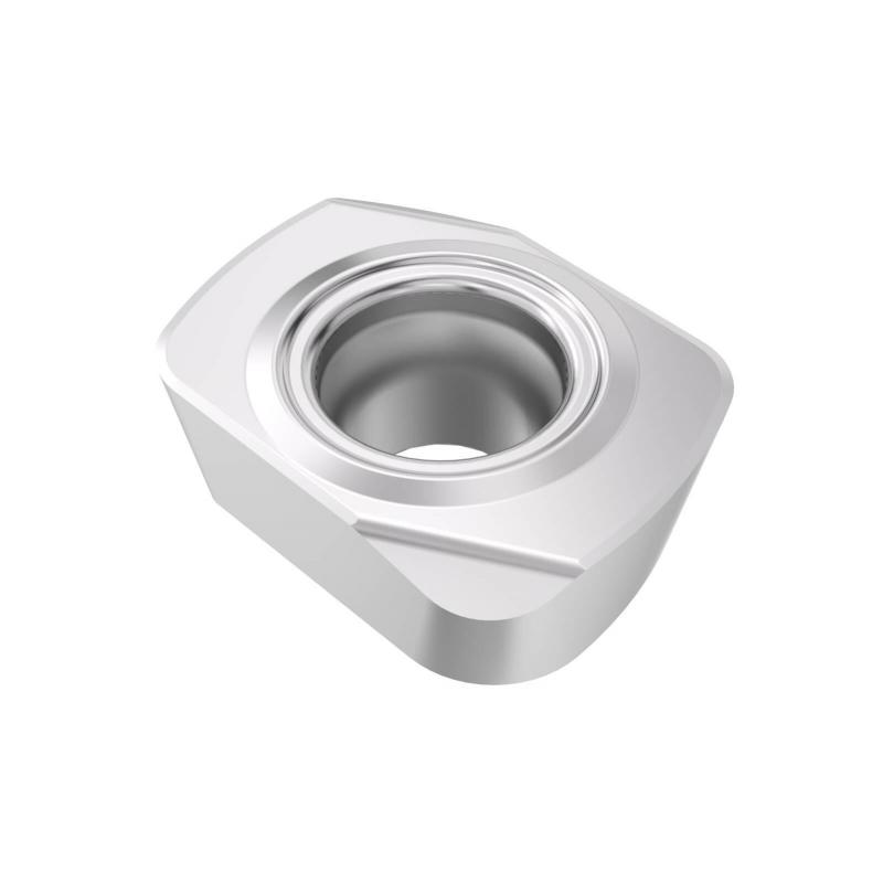 LPKW05T210TR-MD05 MP2501 Destičky (VBD) pro frézy kopírovací • Vtools.cz