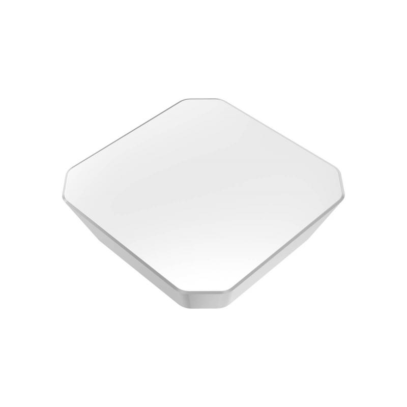 SEKN1203AFTN-M14 MP2501 Destičky (VBD) pro frézování ISO   • Vtools.cz