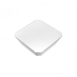 SEKN1504AFTN-M18 MP2501 Destičky (VBD) pro frézování ISO   • Vtools.cz