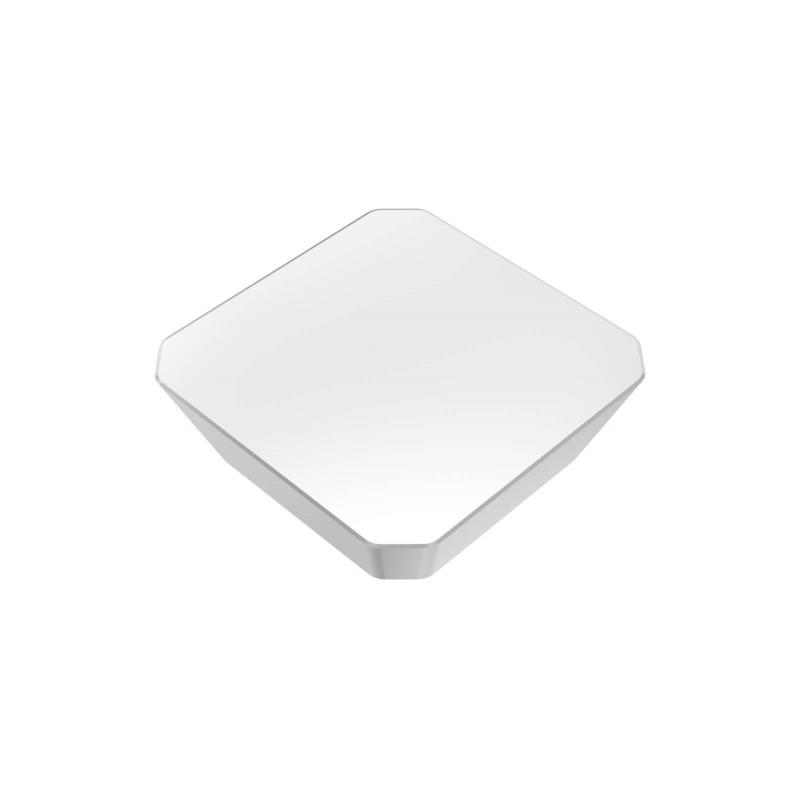 SEKN1504AFTN-M18 MP2501 Destičky (VBD) pro frézování ISO   • Vtools.cz