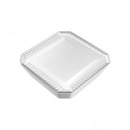 SEKR1203AFTN-ME13 MP2501 Destičky (VBD) pro frézování ISO   • Vtools.cz