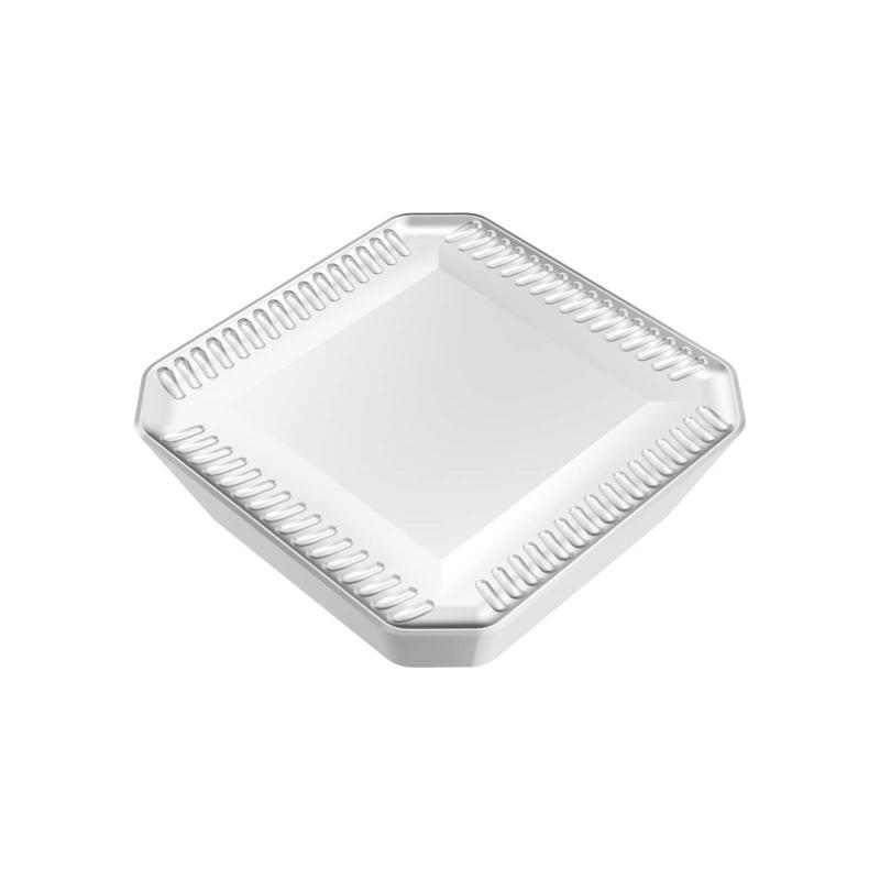 SEKR1203AFTN-ME13 MP2501 Destičky (VBD) pro frézování ISO   • Vtools.cz