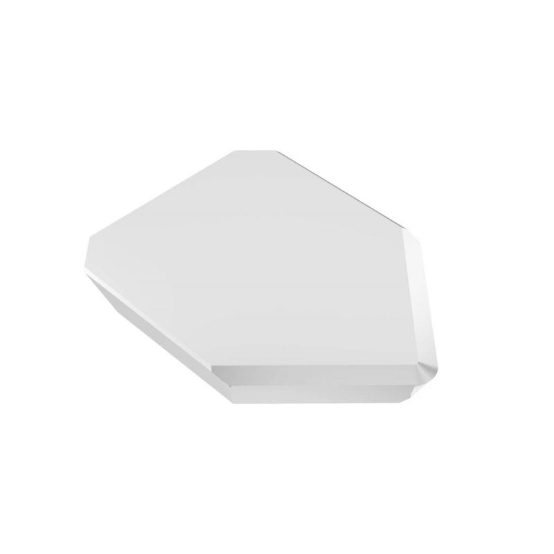 SEAN1203ZZTN-MD15 MP1501 Destičky (VBD) pro frézování ISO   • Vtools.cz