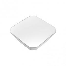 SEKN1203AFTN-M14 MP1501 Destičky (VBD) pro frézování ISO   • Vtools.cz