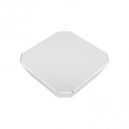 SEKN1203AFTN-D16 MP1501 Destičky (VBD) pro frézování ISO   • Vtools.cz