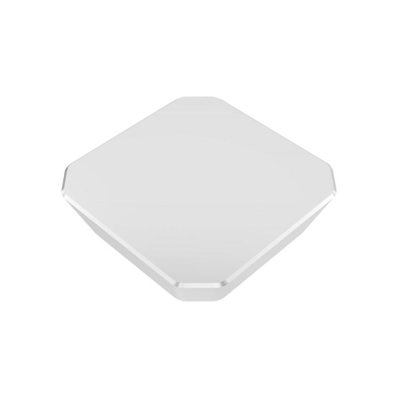 SEKN1203AFTN-D16 MP1501 Destičky (VBD) pro frézování ISO   • Vtools.cz