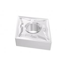 CNMG160616-M5 TM1501 Destičky (VBD) pro soustružení ISO-P • Vtools.cz