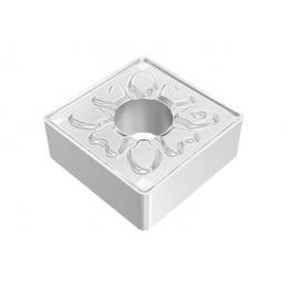 SNMG120408-MF4 TM3501 Destičky (VBD) pro soustružení ISO-P • Vtools.cz