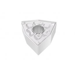 WNMG080408-MF4 TM3501 Destičky (VBD) pro soustružení ISO-P • Vtools.cz