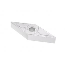 VNMG160408-MF4 TM2501 Destičky (VBD) pro soustružení ISO-P • Vtools.cz
