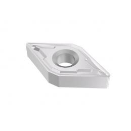 DNMG150608-M5 TM1501 Destičky (VBD) pro soustružení ISO-P • Vtools.cz