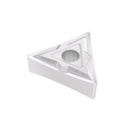 TNMG160404-MF1 TM3501 Destičky (VBD) pro soustružení ISO-P • Vtools.cz