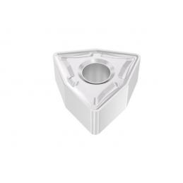 WNMG080416-M5 TM2501 Destičky (VBD) pro soustružení ISO-P • Vtools.cz