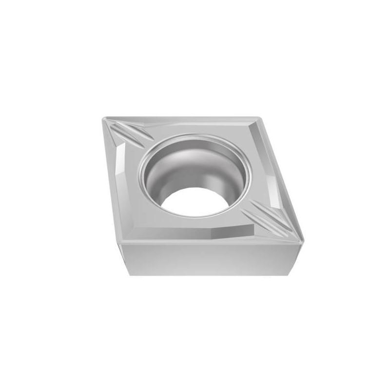 CCMT09T302-MF2 TM3501 Destičky (VBD) pro soustružení ISO-S • Vtools.cz