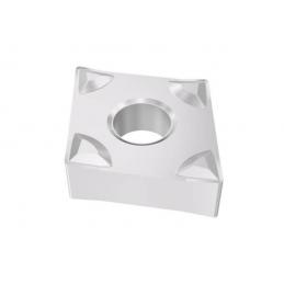 CNMG120404-FF1 TM3501 Destičky (VBD) pro soustružení ISO-P • Vtools.cz