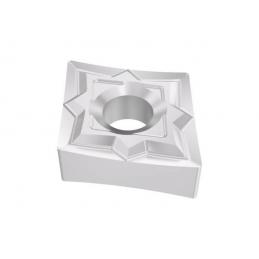 CNMG120404-MF1 TM2501 Destičky (VBD) pro soustružení ISO-P • Vtools.cz