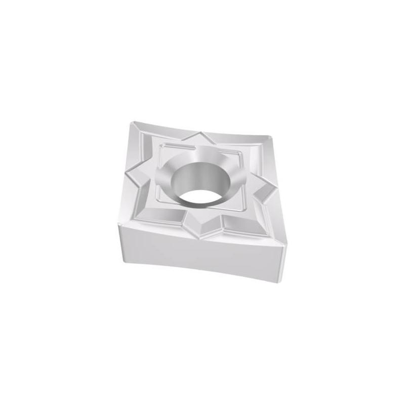 CNMG120404-MF1 TM2501 Destičky (VBD) pro soustružení ISO-P • Vtools.cz