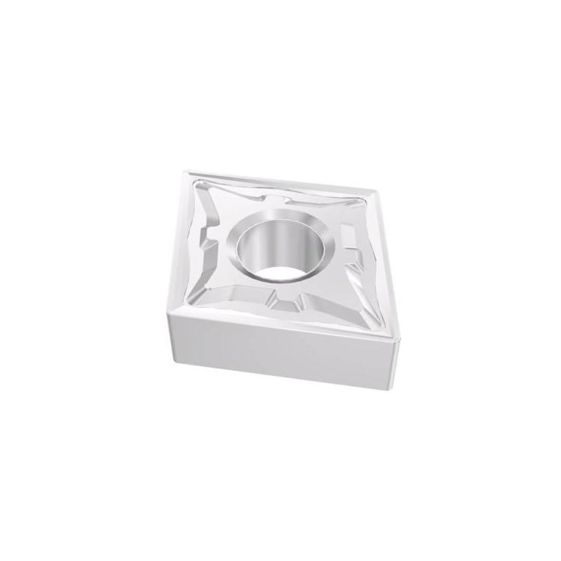 CNMG120408-M5 TM1501 Destičky (VBD) pro soustružení ISO-P • Vtools.cz