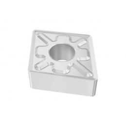 CNMG120412-MF3 TM3501 Destičky (VBD) pro soustružení ISO-P • Vtools.cz