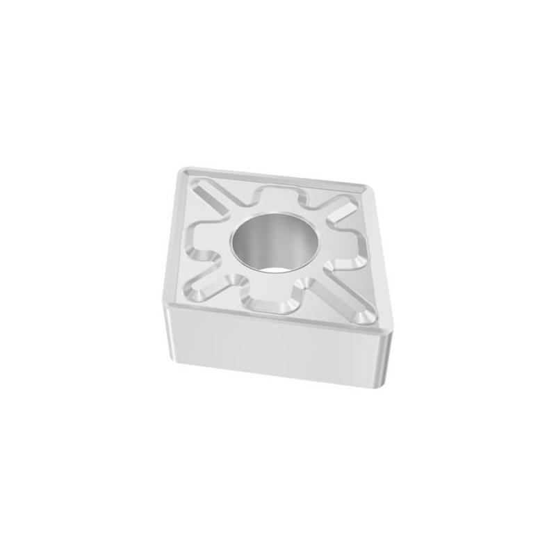 CNMG120412-MF3 TM3501 Destičky (VBD) pro soustružení ISO-P • Vtools.cz