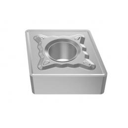 CNMG160616-MR7 TM2501 Destičky (VBD) pro soustružení ISO-P • Vtools.cz