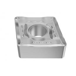 CNMM190616-RR6 TM2501 Destičky (VBD) pro soustružení ISO-P • Vtools.cz