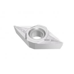 DCMT11T308-F1 TM2501 Destičky (VBD) pro soustružení ISO-S • Vtools.cz